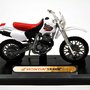 Honda XR400R-2